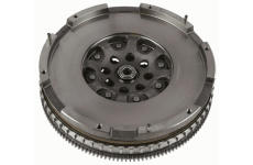 Setrvačník SACHS 2294 501 316