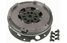Setrvačník SACHS 2294 501 319