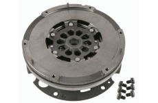 Zotrvačník SACHS 2294 501 320