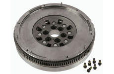 Zotrvačník SACHS 2294 501 325