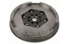 Zotrvačník SACHS 2294 501 326