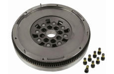 Zotrvačník SACHS 2294 501 327