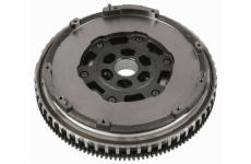 Setrvačník SACHS 2294 501 328