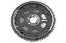 Setrvačník SACHS 2294 701 004