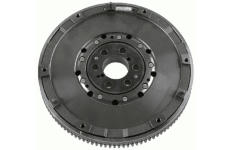 Setrvačník SACHS 2294 701 016
