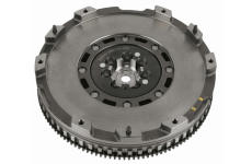 Setrvačník SACHS 2294 701 070