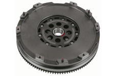 Setrvačník SACHS 2294 701 072