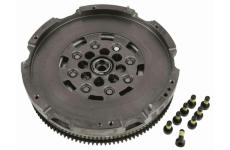 Zotrvačník SACHS 2294 701 073