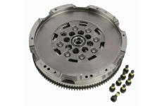 Setrvačník SACHS 2294 701 075