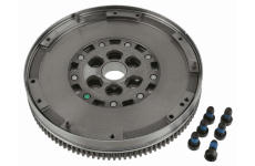 Setrvačník SACHS 2294 701 076