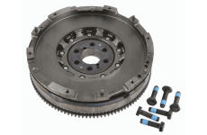Zotrvačník SACHS 2294 701 077