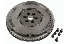 Zotrvačník SACHS 2294 701 078