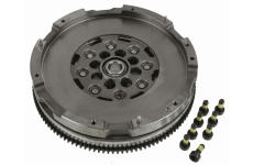 Zotrvačník SACHS 2294 701 080
