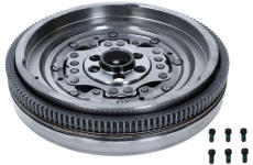 Setrvačník SACHS 2295 000 324