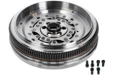 Setrvačník SACHS 2295 000 326