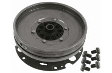 Setrvačník SACHS 2295 601 033