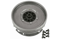 Zotrvačník SACHS 2295 601 034