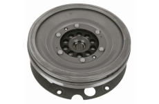 Setrvačník SACHS 2295 601 036