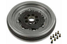 Zotrvačník SACHS 2295 601 044