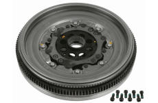 Zotrvačník SACHS 2295 601 047