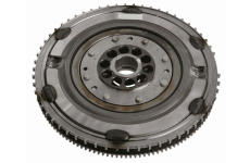 Setrvačník SACHS 2295 601 051