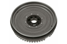 Setrvačník SACHS 2295 601 060