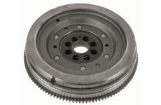 Zotrvačník SACHS 2295 601 061