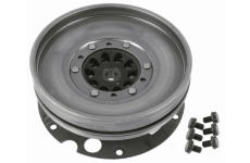 Setrvačník SACHS 2295 601 065