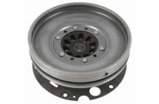 Zotrvačník SACHS 2295 601 066