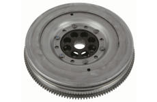 Setrvačník SACHS 2295 601 067