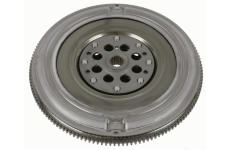 Setrvačník SACHS 2295 601 068