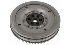 Zotrvačník SACHS 2295 601 069