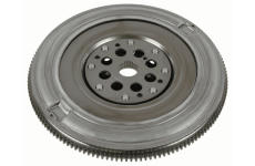 Setrvačník SACHS 2295 601 070