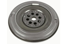 Setrvačník SACHS 2295 601 071