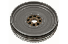 Setrvačník SACHS 2295 601 073