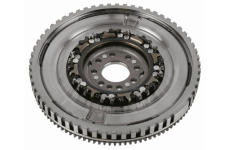 Setrvačník SACHS 2295 701 011