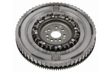 Zotrvačník SACHS 2295 701 012