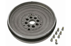 Setrvačník SACHS 2295 701 021