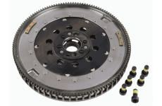 Setrvačník SACHS 2295 701 026