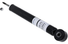 Tlumič pérování SACHS 230 279