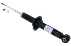 Tlumič pérování SACHS 230 303