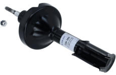 Tlumič pérování SACHS 230 380