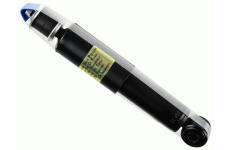 Tlumič pérování SACHS 230 465