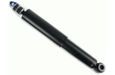 Tlumič pérování SACHS 230 495