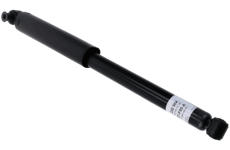 Tlumič pérování SACHS 230 964