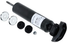 Tlumič pérování SACHS 231 001