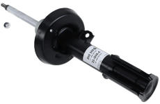 Tlumič pérování SACHS 280 359