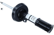 Tlumič pérování SACHS 280 360