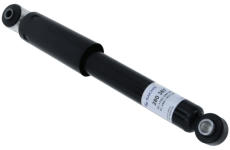 Tlumič pérování SACHS 280 367