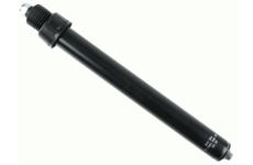 Tlumič pérování SACHS 280 384